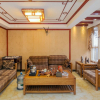 Отель Tongyuanju Hostel, фото 14