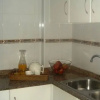 Отель Apartamentos Margoysa I, фото 9