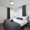 Отель Stylish and Spacious 2BD Apt Near Music Row, фото 8