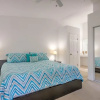 Отель Jame's Club Cortile Condo, фото 2