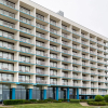 Отель Comfort Inn & Suites Virginia Beach - Oceanfront, фото 21