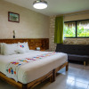 Отель Aldea Coba an Escape Boutique Experience, фото 46
