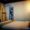 Отель Hongcun Nanshan Nanyuan Homestay, фото 4