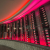 Отель Kinam Hotel, фото 1