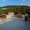 Отель Lotus Home Sapanca, фото 17