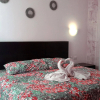 Отель Mamitas Apartment Ocean View, фото 14