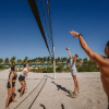 Отель Riu Latino - Adults Only - All Inclusive, фото 42