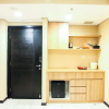 Отель Best Location 2Br Great Western Apartment By Travelio, фото 14