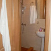 Отель Pensiunea Haiduc, фото 8