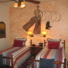 Отель Desert Sol Bed & Breakfast, фото 13