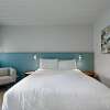 Отель First Landing Motel, фото 2