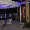 Отель Oasis Golden Lagoon Chalet, фото 24