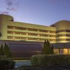 Отель DoubleTree by Hilton South Charlotte Tyvola, фото 1