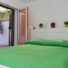 Отель Piccola Oasi, фото 2