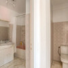 Отель Velasquez Wonderful Appartment 1 Bedroom With Ocean View And Free Parking, фото 8
