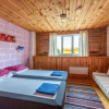 Отель Oitme Hostel, фото 5