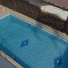 Отель SeaBreeze Villas with Private Pool, фото 5