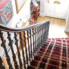 Отель Munro Guest House, фото 8