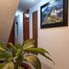 Отель Lima Airport Hostel, фото 4