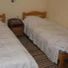 Отель Ocland Guesthouse, фото 6