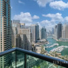 Отель LUX - Ultimate Marina View Deluxe Suite, фото 1