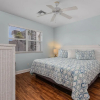 Отель Harbour House at the Inn Unit 205 by RedAwning - 15% off through September 2024, фото 4