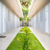 Отель Doral Apartamentos, фото 18