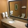 Отель Fairfield Inn & Suites Frankfort, фото 10