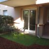 Отель Appartement avec Jardin Basso Cambo, фото 13