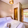 Отель Bica D'água Boutique Hotel, фото 27