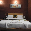Отель The Stream Resort, фото 14