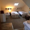 Отель Bank Street Guest House, фото 19