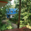 Отель Christa Homestay, AC,near A.J. Hospital, Mangalore, фото 1