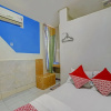 Отель Lendosis Pipa Reja Angkatan 66 by OYO Rooms, фото 10