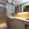Отель Staycity Aparthotels, London, Deptford Bridge, фото 9