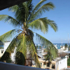 Отель Posada del Mar, фото 18