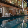 Отель Anima Residence, фото 20