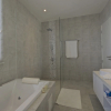 Отель Villa Haiyi 3 Bedroom with Infinity Pool, фото 6