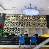 Отель Jiangmen Charming Hotel, фото 10