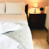 Отель Sea Breeze Sanctuary-1bd 3pl 1ba - 90m To Sea, фото 3