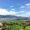 Отель Lakehouse Heritage Bed & Breakfast, фото 13