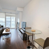 Отель Presidential 1 Bedroom Condo across CN Tower, фото 6