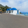 Отель SANTORINI N Pension, фото 35