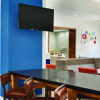 Отель Holiday Inn Express & Suites McAllen - Medical Center Area, an IHG Hotel, фото 13