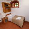 Отель Holiday Home with Shared Swimming Pool in the Green Hills of Chianti, фото 4