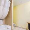 Отель Quality Inn & Suites Glenmont - Albany South, фото 8