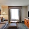 Отель Homewood Suites by Hilton Bentonville-Rogers, фото 4