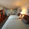 Отель Shilo Inn Suites Hotel - Newport, фото 50