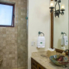 Отель Villa in San Jose del Cabo 1023, фото 7