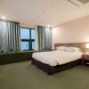 Отель Best Western Jeju Hotel, фото 7